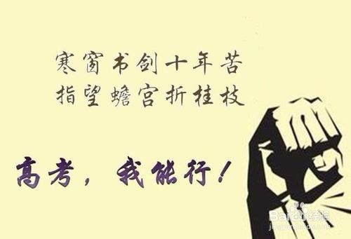 7e415acb3a394381bfe6bf23e6c4386c.jpeg