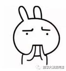 文凭鸡肋 找不到工作! 华人学生怒告英国母校,