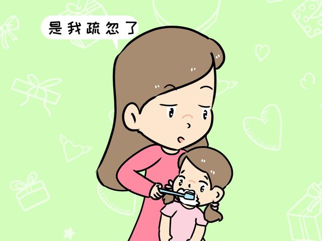                     原创            7岁男孩长出双排牙，只因老人养的“太用心”？这点原因很常见