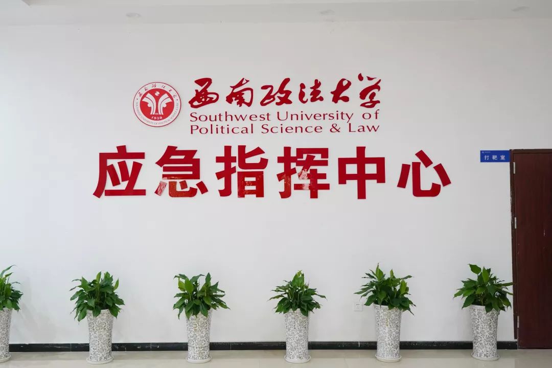 文章配图-16