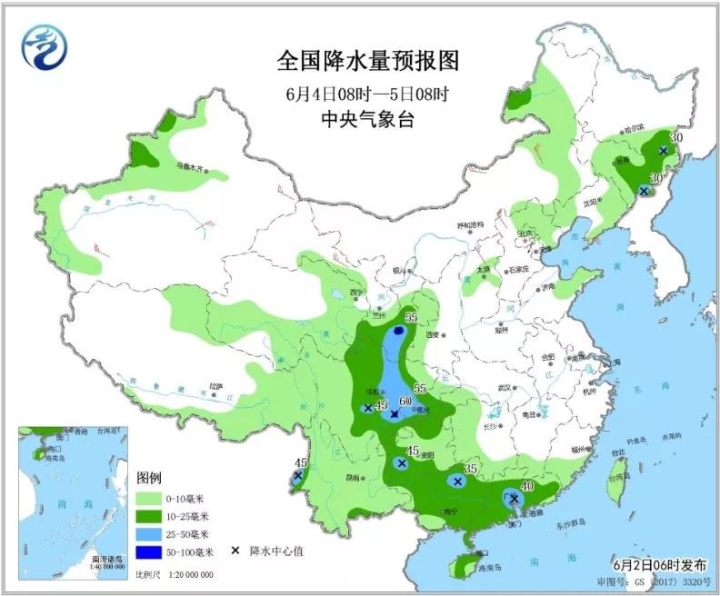 珲春市人口多少_中国最 委屈 县城,被三国包围,家门口的海却不能碰