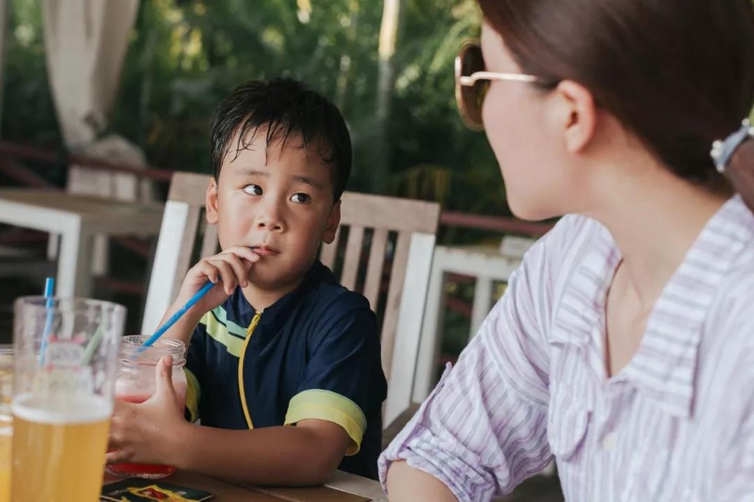                     孩子看病打疫苗时不停哭闹怎么办？这些小妙招你一定得收藏！（父母必看）