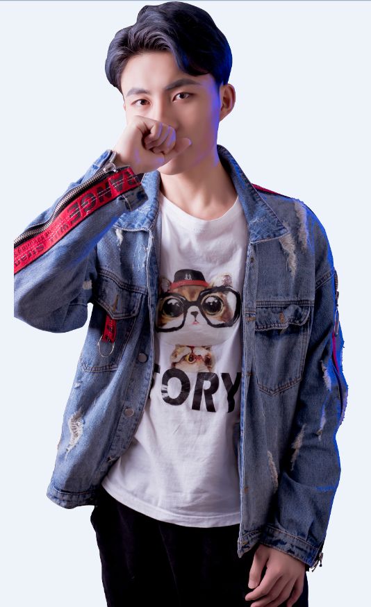 开业全靠秀!特惠低价突破天际,众多美女、明