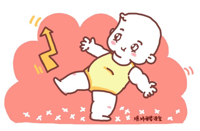                     我国53万儿童性早熟，为了孩子的健康，尽早远离这个根源