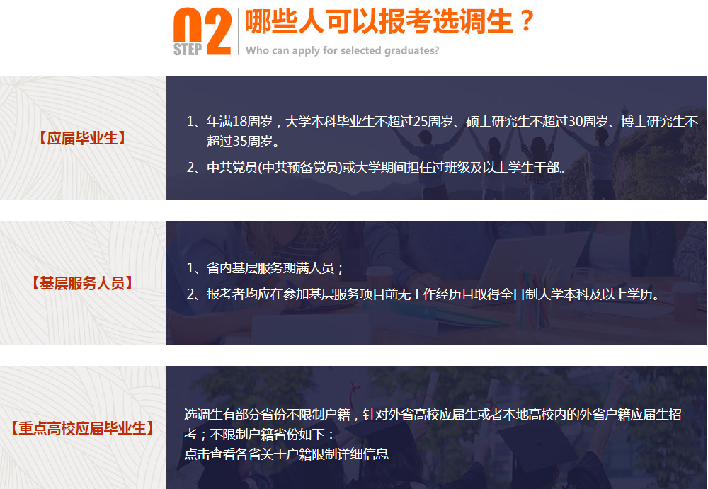 86a235ca63a146ec8ef827c80a61bd7f.png
