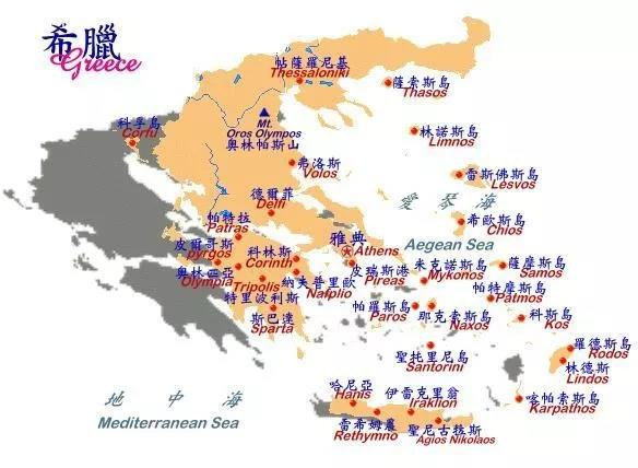 广州市各区人口_广州房价背后的人口秘密