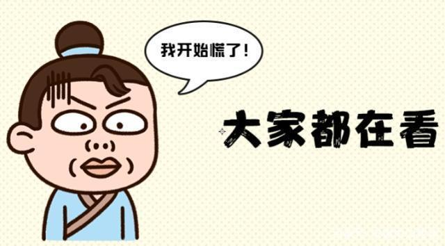 8a3ff405c45d4152b826c79af2b097ca.jpeg