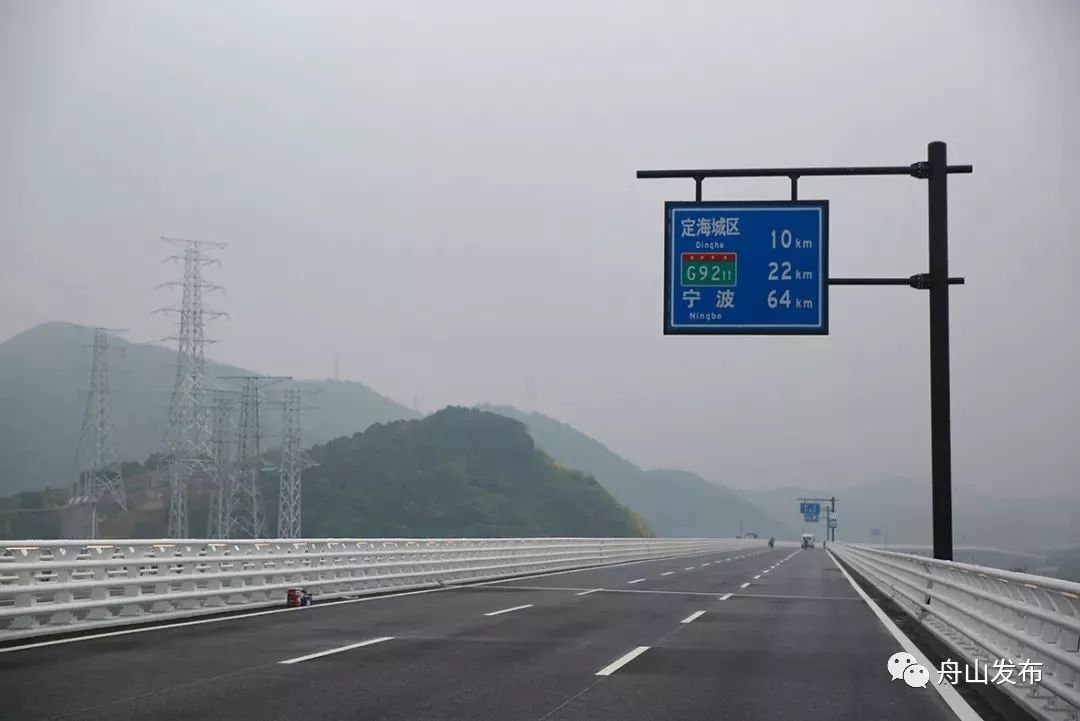 国道收费站归哪里管辖 8b107538f5144b5da85dbc3e63a08782.jpeg