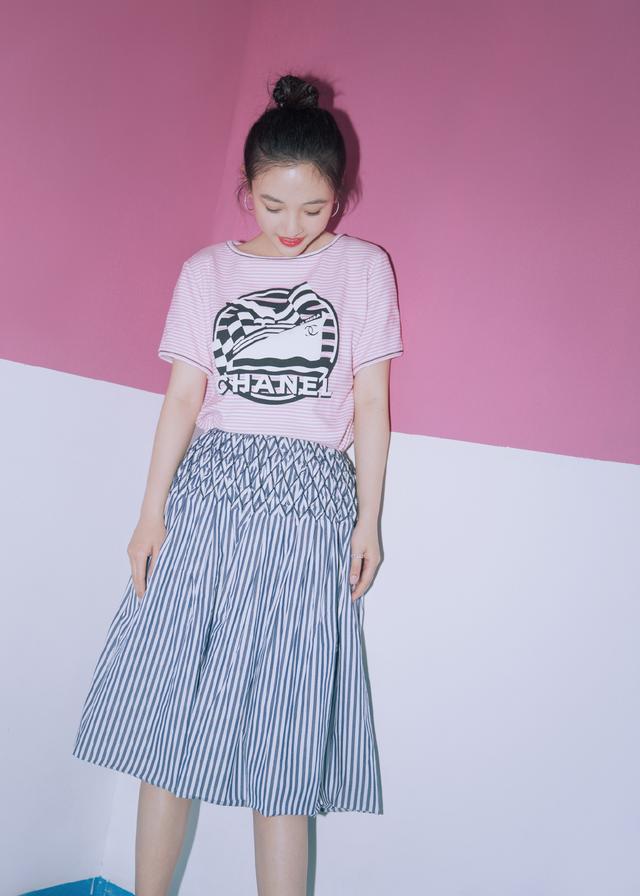 8c382a7667ec4764b60432dacabc029f.jpeg
