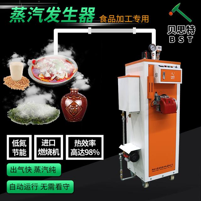 8dd9abca9e2c45cd8c0476a33bc2306a.jpeg