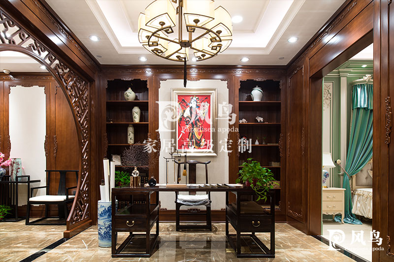 极乐鸟是什么品牌 8e5401ca4dae4fb08b27b91584551c24.jpeg