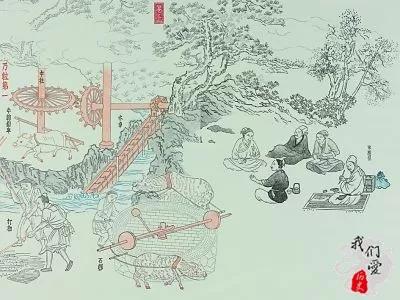 文章配图