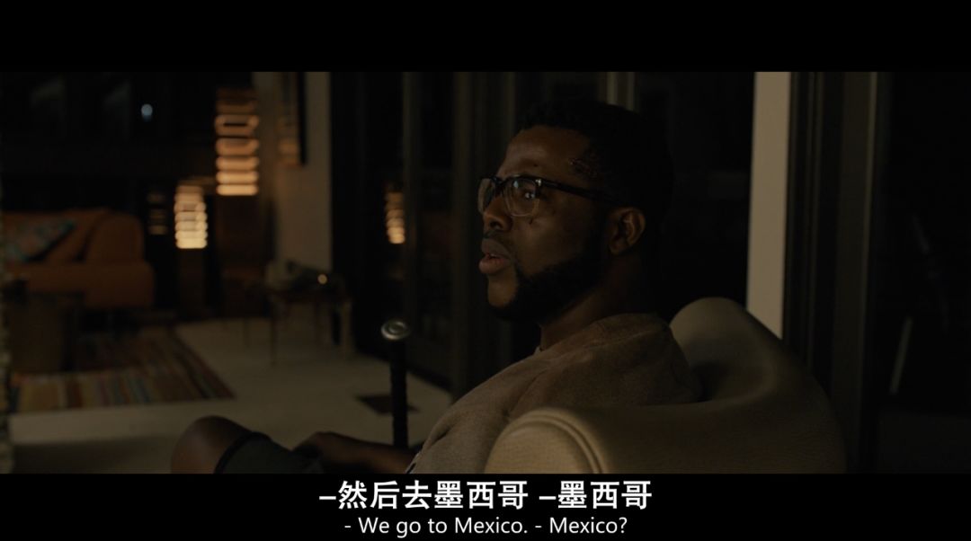 绝命逃脱，惊险刺激的短剧免费观看，绝命逃脱，惊险刺激的短剧免费欣赏