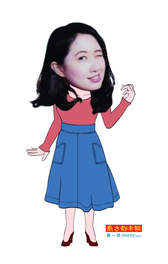 翻开800年历史 听这个城中村讲述记忆故事