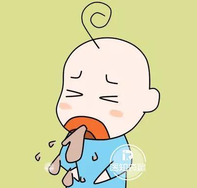                     宝宝洗澡有讲究，这6种情况，天再热也别洗