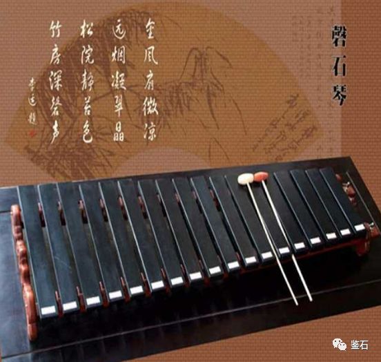 简谱石琴_石琴琴谱天空之城简谱(3)