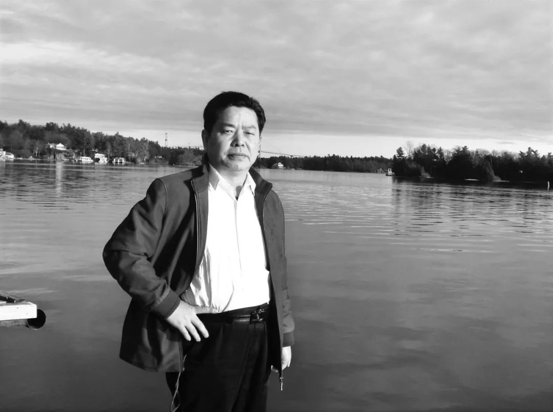 刘景忠坚持研究真问题课题才不会出问题