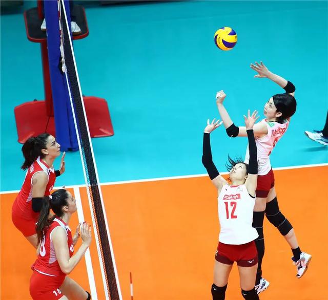 排球日本队身高一览表 921e2eabd99241d189f97976fba6139e.jpeg