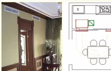 折叠门怎么调节角度 9356065ef1db45d699c2fc0517527057.jpeg