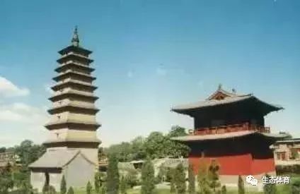 93ccc1e6270e486dade275d5632ccbf7.jpeg