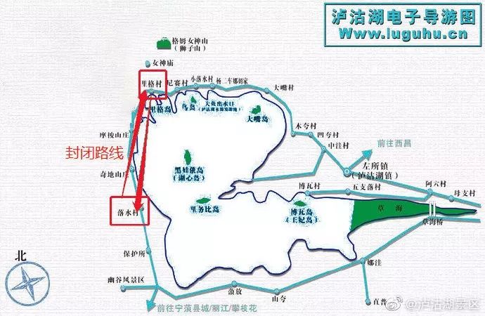 雷波县2021年的gdp是多少_雷波县