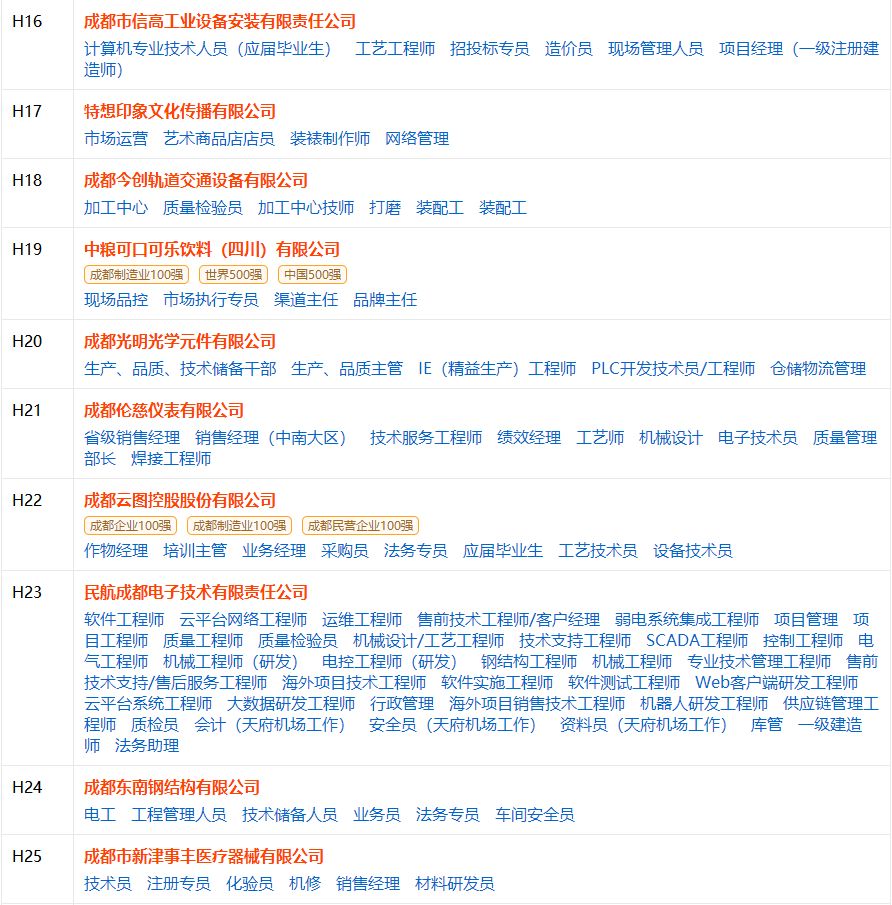 中航招聘信息_中航太克招聘信息 招聘岗位 最新职位信息 智联招聘官网