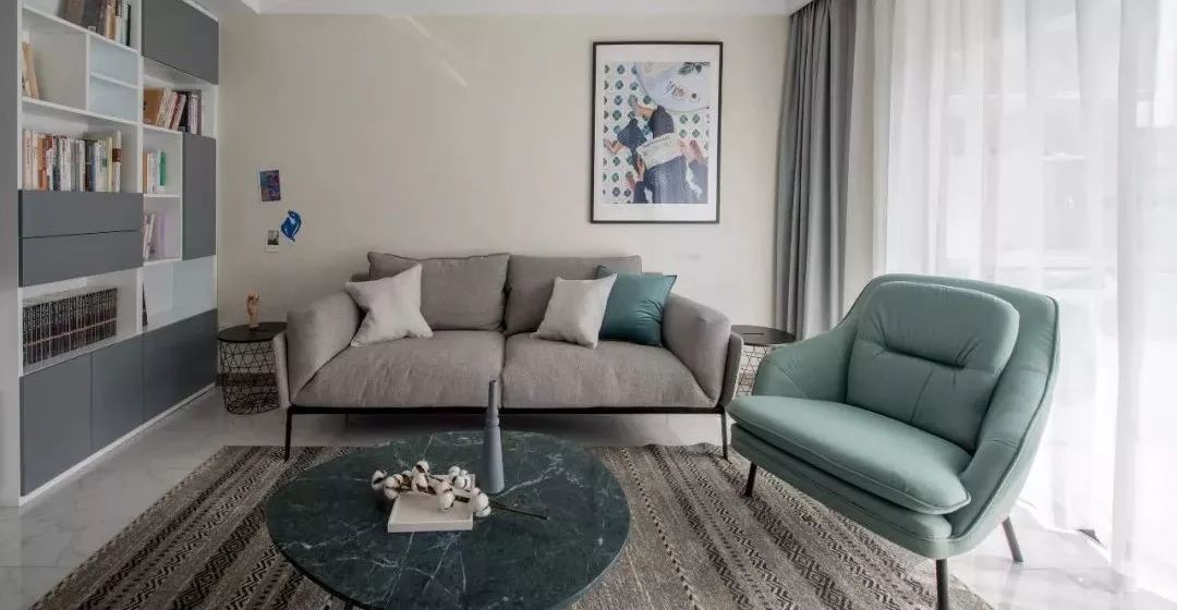 什么是莫兰迪色系装修风格 946a11f1a4294feb997fc480475373c3.jpeg