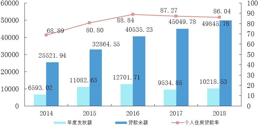 帮人口图片_暑假帮人带孩子需要的联系我朋友圈图片 抖音暑假帮人带孩子需要(2)