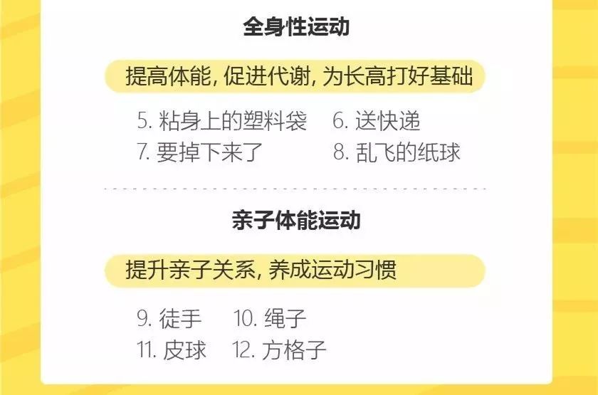                     如果给王祖蓝一个月光宝盒，他居然要回到初中三年去打篮球？