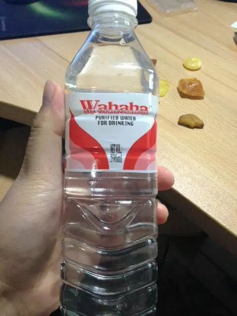 94d22c84438342039195803ba5343fb0.jpeg