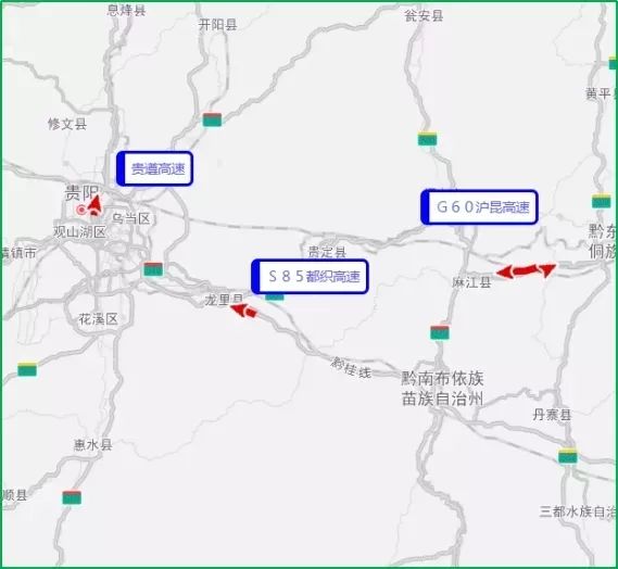 贵州铜仁地区人口_铜仁市城市总体规划 2013 2030 草案公示(2)