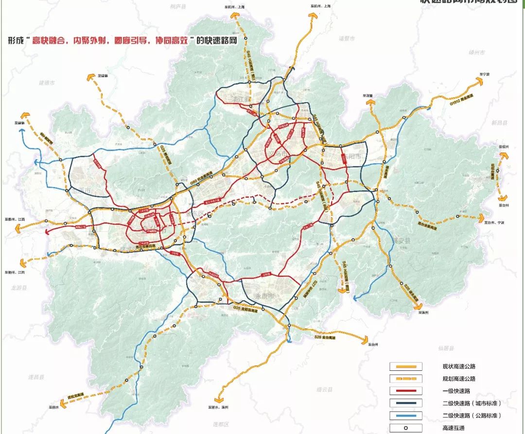 义乌 城区人口_义乌城区地图全图(2)