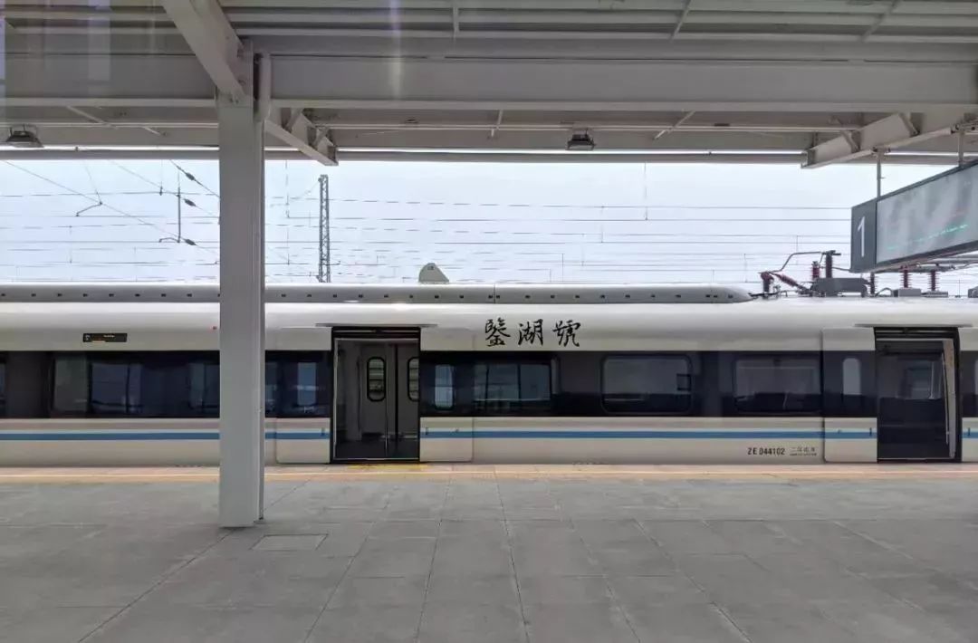 绍兴市人口多少钱_绍兴市人民医院图片(2)