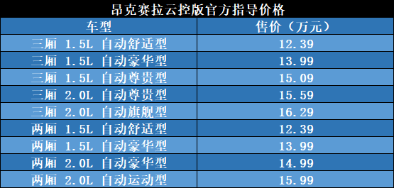 美国英雄排名_美国著名艳星排名前10(2)