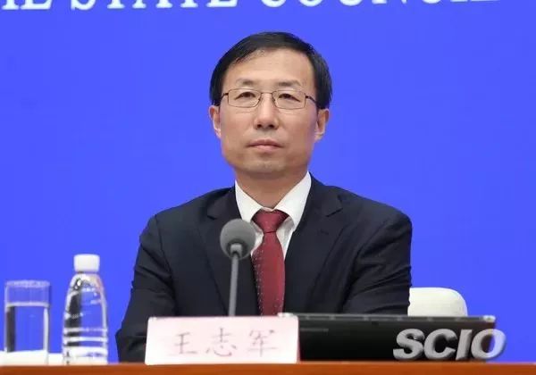 如何提高制造企业创新能力工信部副部长王志军强调下一步重点工作