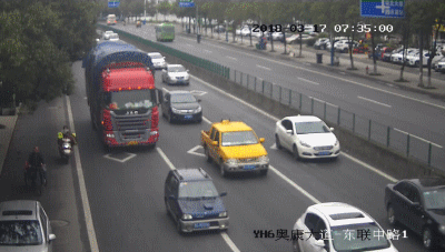982661b0bb1e4fc7b8cfc2831ee42e5d.gif