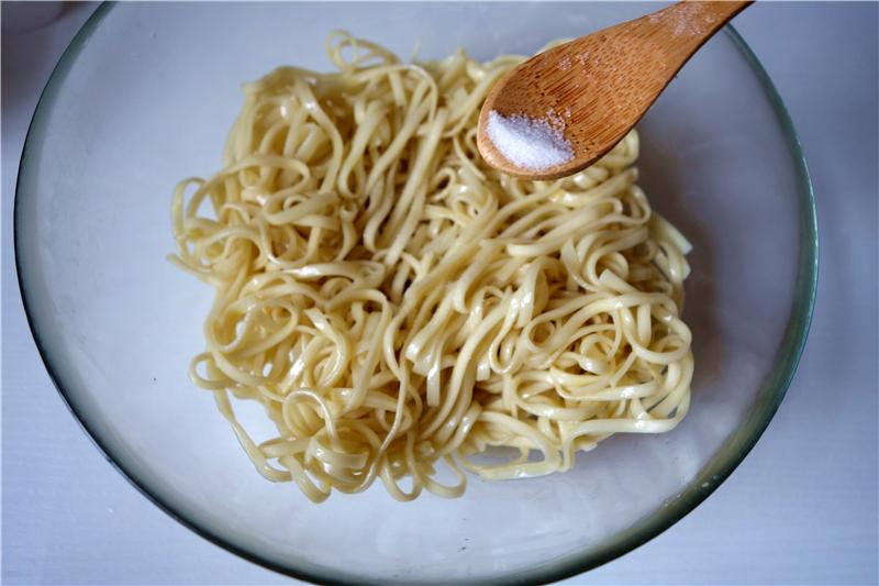 9852fc383aad434eb1da6e55ea0717ce.jpeg