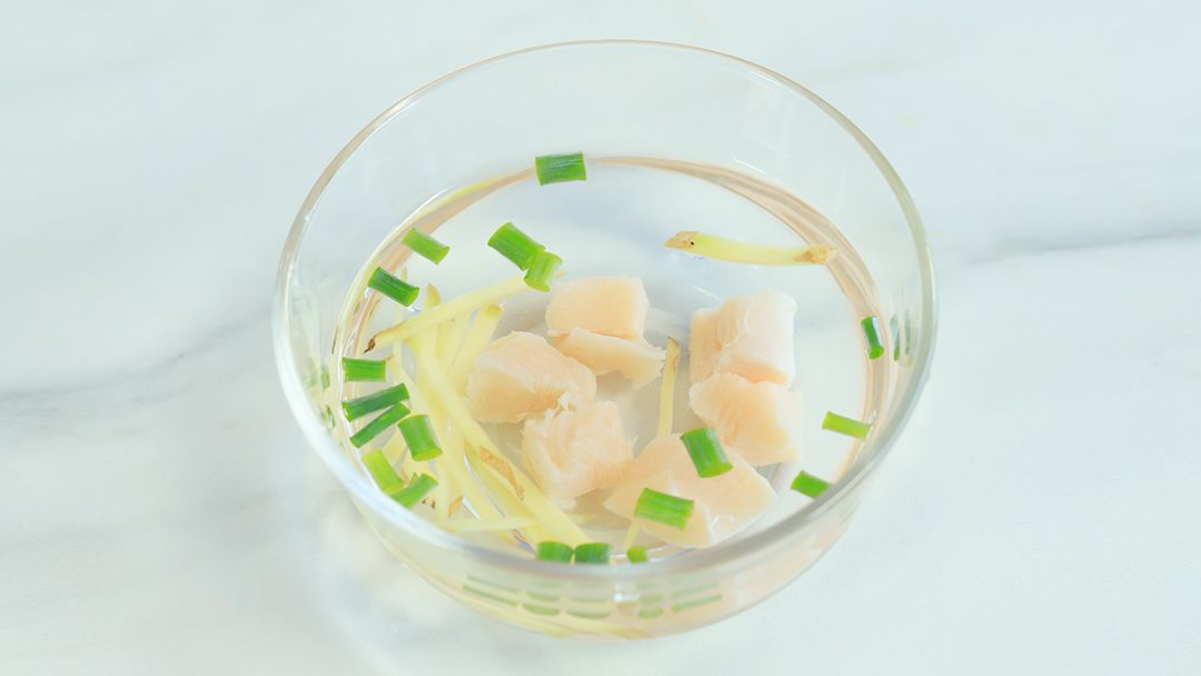                     原创            宝宝爱生病、抵抗力差！总吃营养品却没用？是你用错方法了！