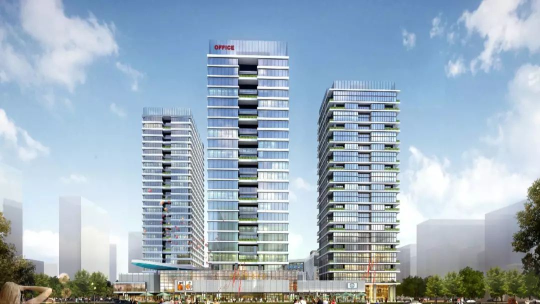 济宁市高新区经济总量(3)