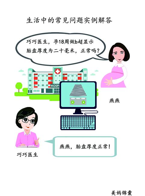                     孕期的感冒要对症吃药不要盲目用药哦