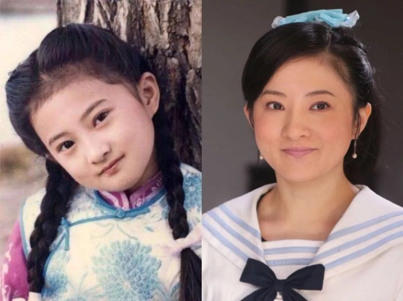                     原创            为什么孩子小时候很可爱，长大后却越来越丑了？3个变丑的原因