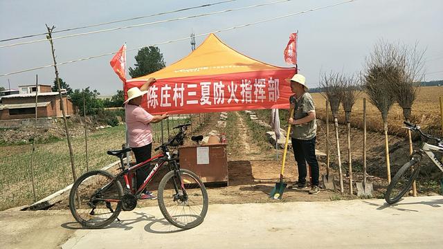 华县城区人口_华县皮影图片(2)