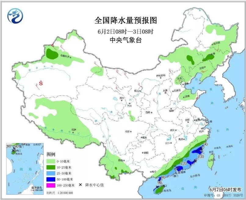 珲春市人口多少_中国最 委屈 县城,被三国包围,家门口的海却不能碰(2)