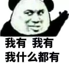 9e3280c8db4f470b8d4b5afff666b7e3.jpeg