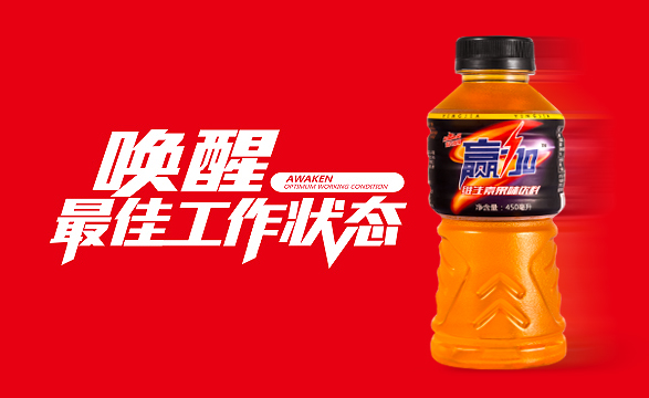 9ed75d77c41d44cb934223ab8b76c8ee.png