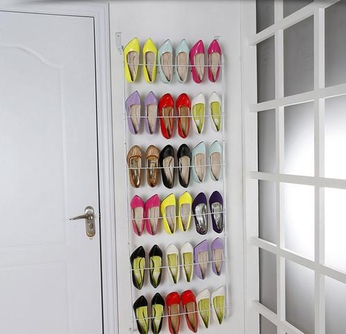 可以用什么做鞋架 9f1ef6d9daf74b9f91ce18b07be63c4e.jpeg