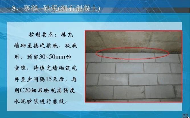 9f39987b97444b8082abc66b6037e2eb.jpeg