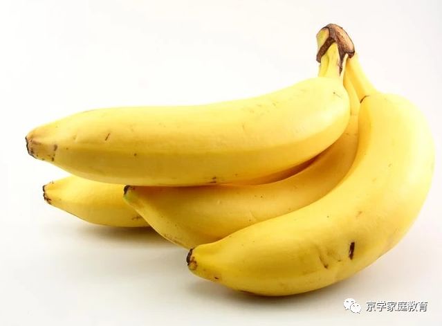                     不想孩子生病受罪，夏季少吃这些水果！大人也要管住嘴
