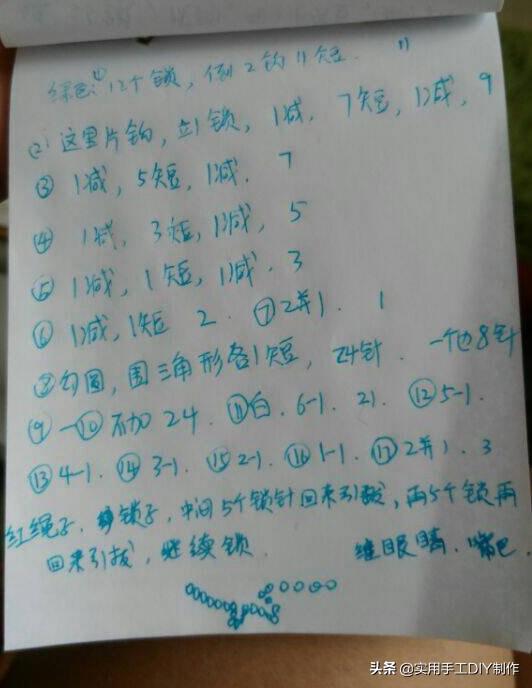 香包简谱_庆阳香包