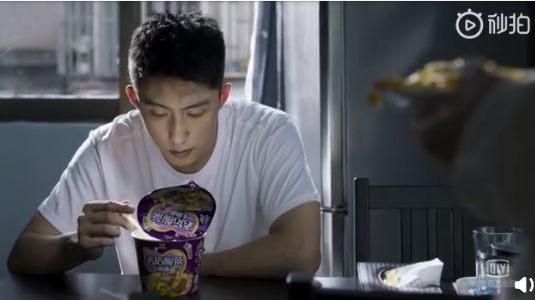 《破冰行动》正式结局,十多个品牌谁是品牌植入之王?